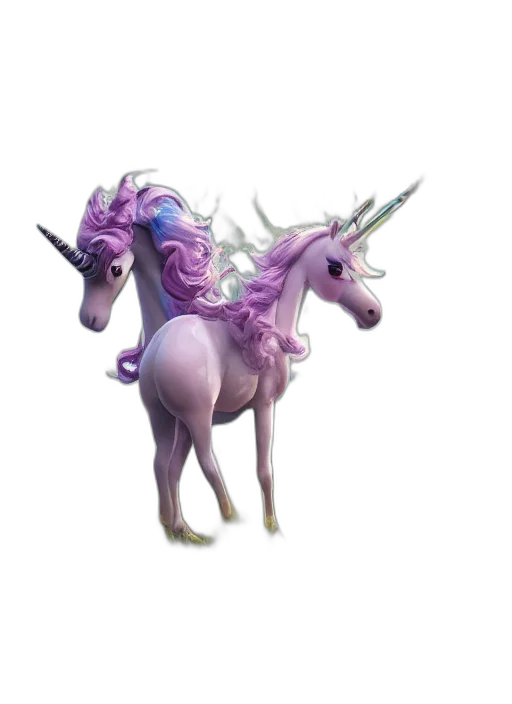 animal, dragon, creature, staff transparent PNG cut-out