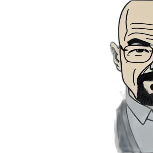 cartoon, concept art, comic book art, photorealistic transparent PNG cut-out