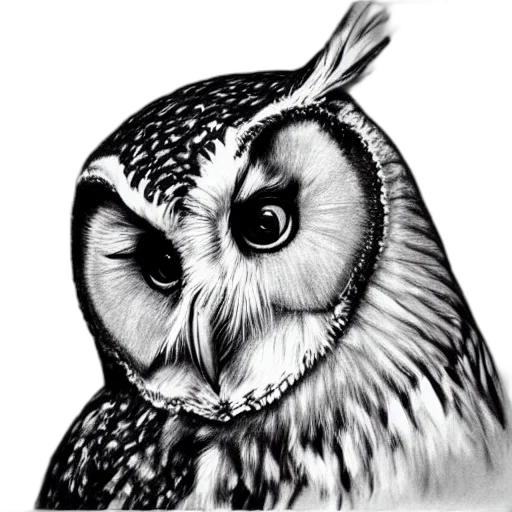 animal, face, staff, jewelry transparent PNG cut-out