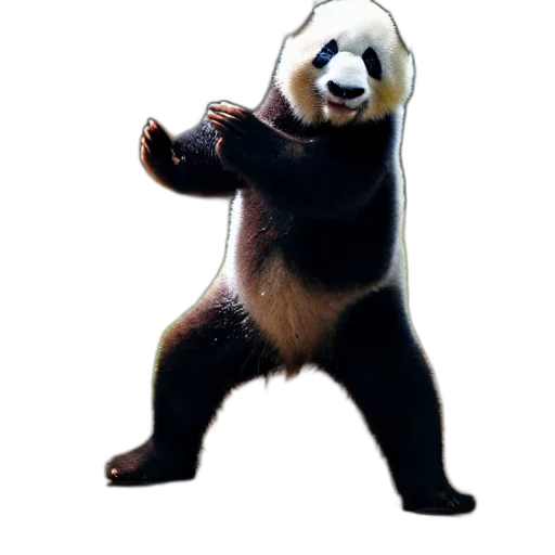 animal, staff, creature, concept art transparent PNG cut-out