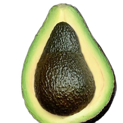 food, hat, animal, face transparent PNG cut-out