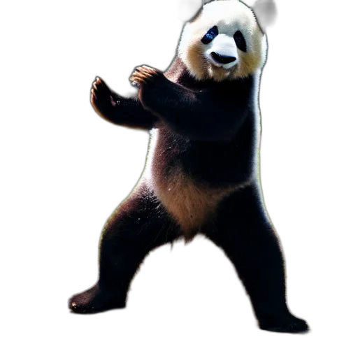 animal, creature, staff, concept art transparent PNG cut-out
