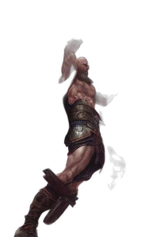 sword, staff, dragon, weapon transparent PNG cut-out