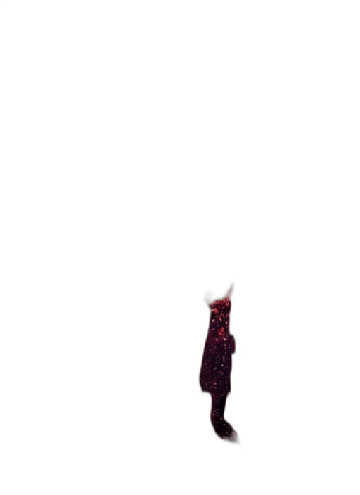 animal, creature, staff, robot transparent PNG cut-out
