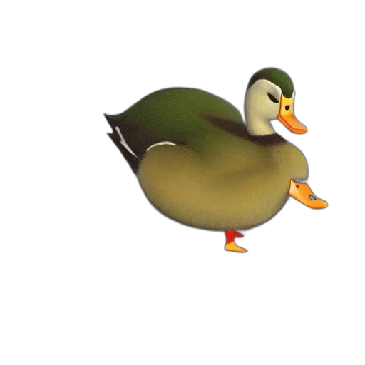 animal, creature, weapon, crown transparent PNG cut-out