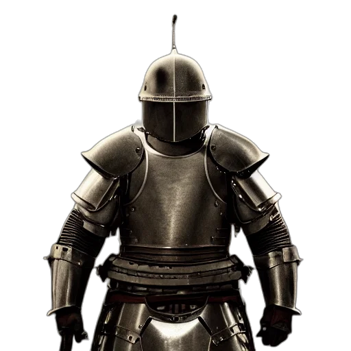 sword, robot, weapon, staff transparent PNG cut-out