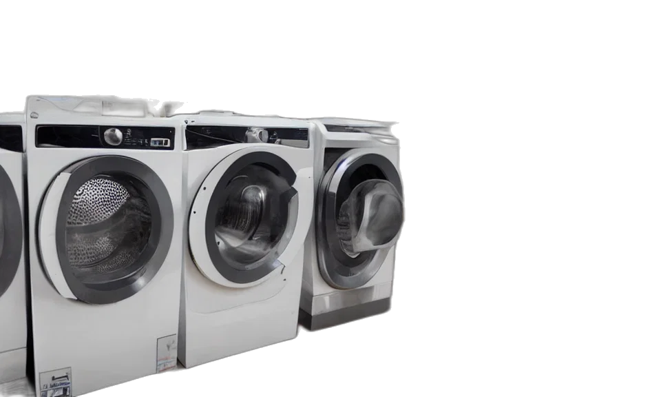 3d render, photo, show, where transparent PNG cut-out