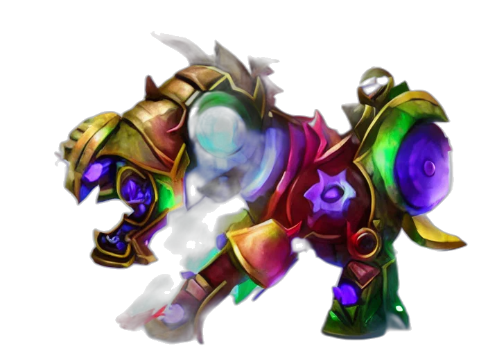 dragon, weapon, staff, sword transparent PNG cut-out
