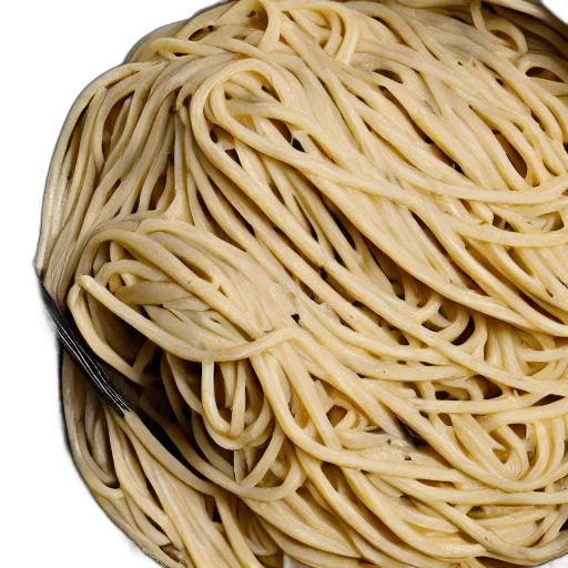 food, animal, dress, hair transparent PNG cut-out