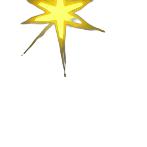 staff, crown, weapon, jewelry transparent PNG cut-out
