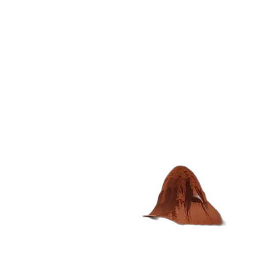 hat, hair, mask, crown transparent PNG cut-out