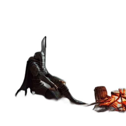 dragon, shoes, weapon, animal transparent PNG cut-out