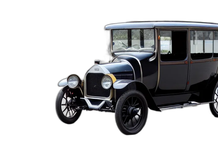 car, photorealistic, 3d render, 1920 transparent PNG cut-out