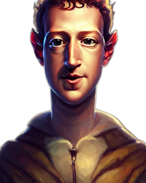 face, robot, mask, staff transparent PNG cut-out