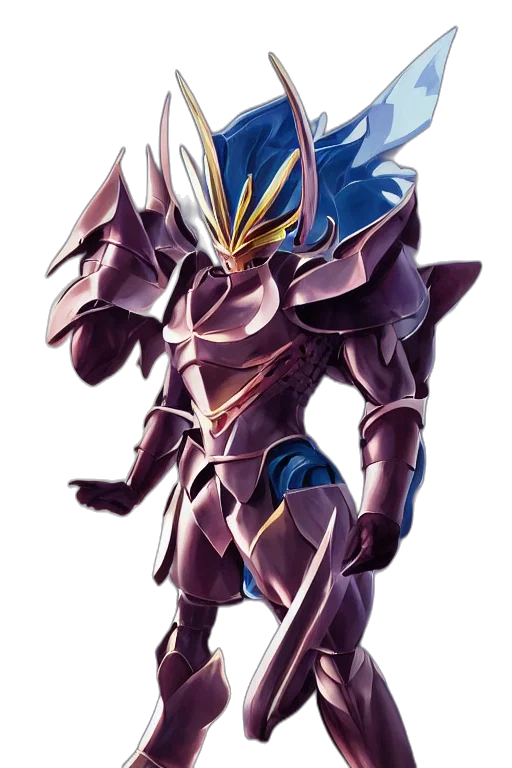 mask, weapon, sword, robot transparent PNG cut-out