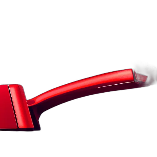 staff, weapon, sword, shoes transparent PNG cut-out