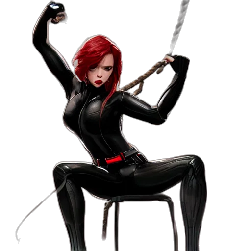 staff, weapon, comic book art, concept art transparent PNG cut-out