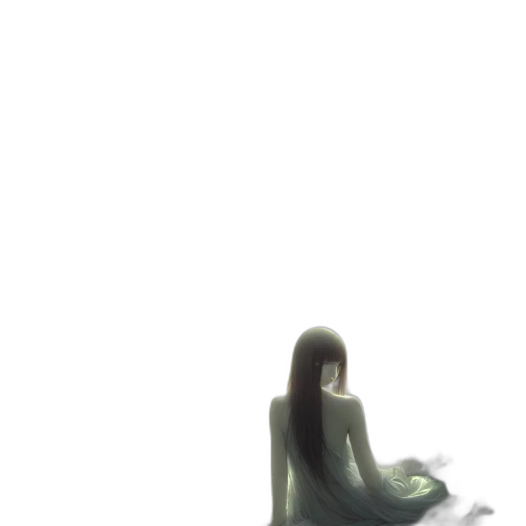 dress, creature, robot, mask transparent PNG cut-out