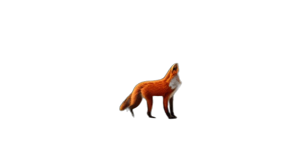 animal, creature, staff, weapon transparent PNG cut-out