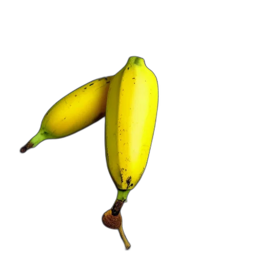 food, staff, weapon, animal transparent PNG cut-out