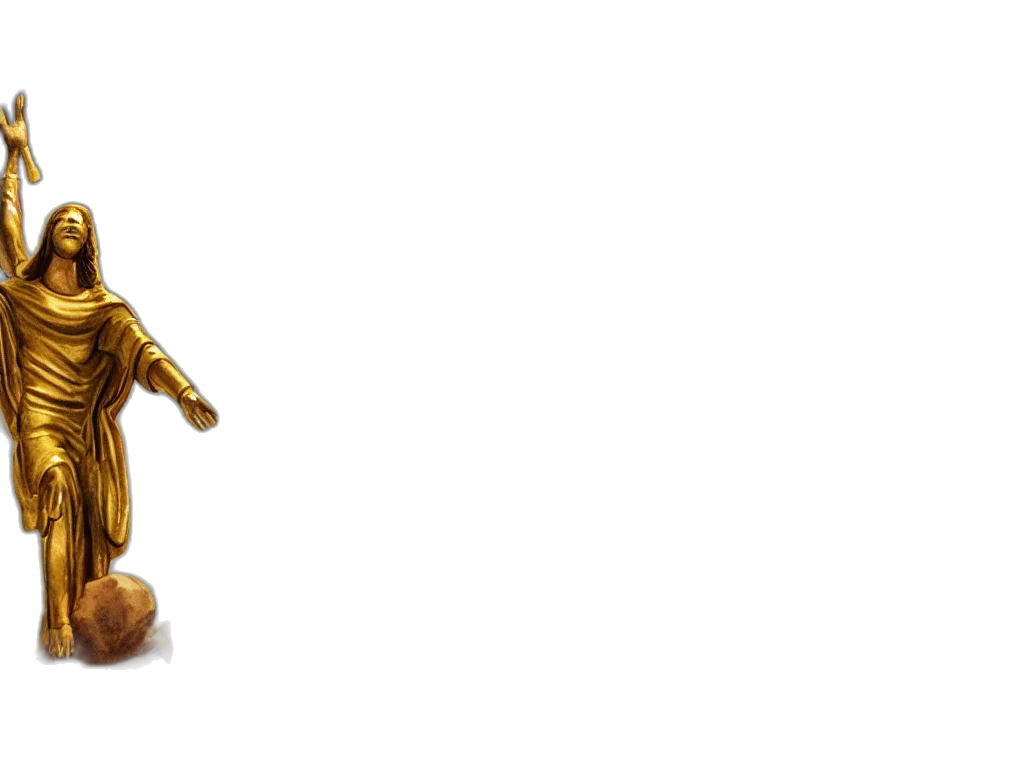 robot, staff, weapon, furniture transparent PNG cut-out