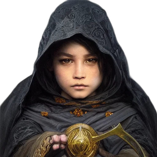 face, dragon, sword, weapon transparent PNG cut-out