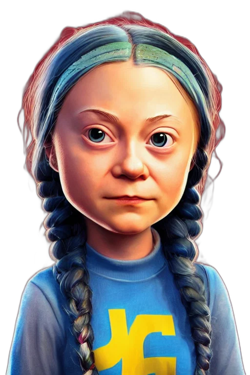 face, staff, robot, mask transparent PNG cut-out