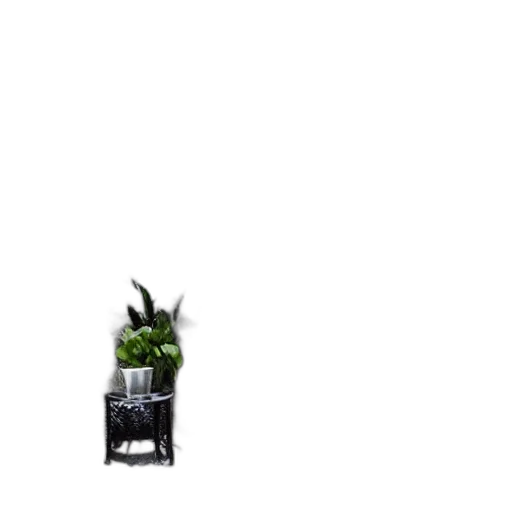robot, creature, furniture, animal transparent PNG cut-out
