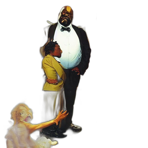 staff, dress, concept art, comic book art transparent PNG cut-out
