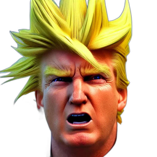 mask, face, creature, hair transparent PNG cut-out
