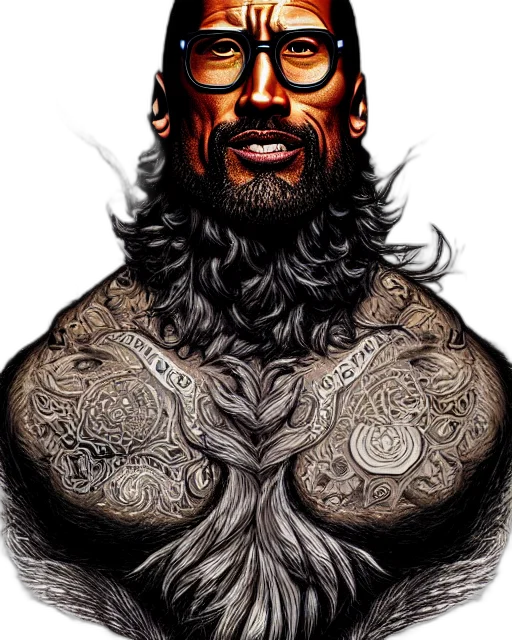 comic book art, fantasy art, photorealistic, cartoon transparent PNG cut-out