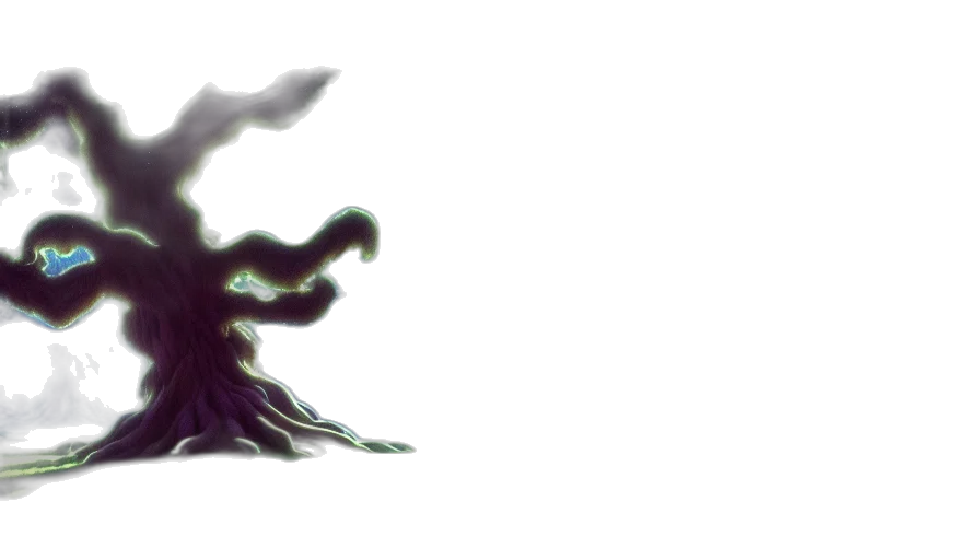 creature, hair, dragon, crown transparent PNG cut-out