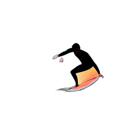 staff, shoes, concept art, pixel art transparent PNG cut-out