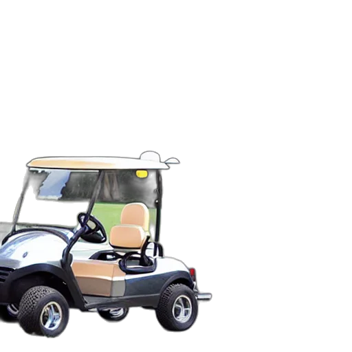 car, robot, furniture, weapon transparent PNG cut-out
