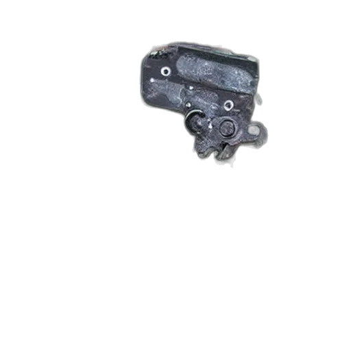 robot, weapon, car, jewelry transparent PNG cut-out