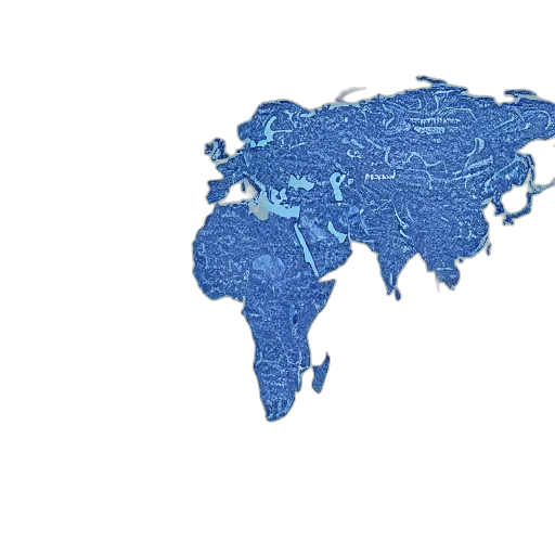 blue, world, dominance, blueprints transparent PNG cut-out