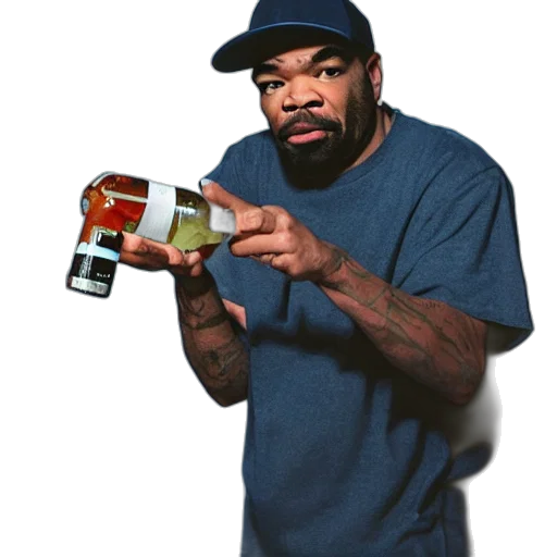 food, weapon, bottle, animal transparent PNG cut-out