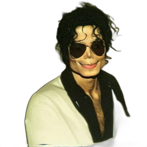 jacket, face, mask, animal transparent PNG cut-out