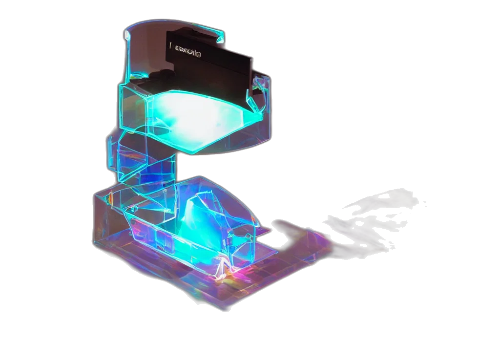 robot, weapon, jewelry, shoes transparent PNG cut-out