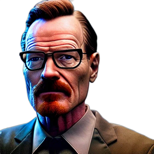 face, staff, photorealistic, concept art transparent PNG cut-out