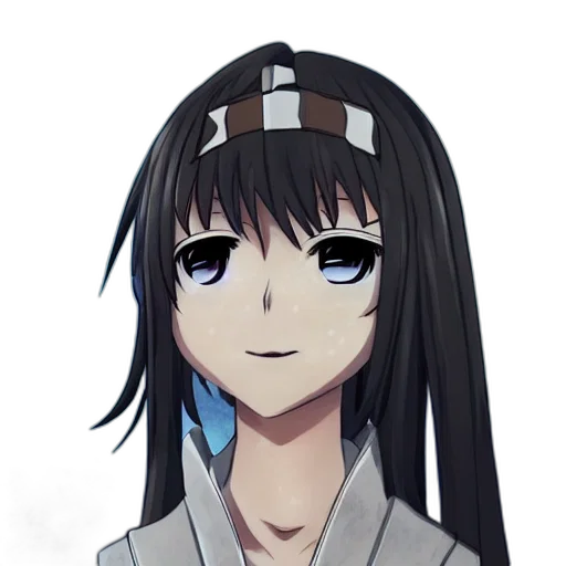 staff, face, hat, mask transparent PNG cut-out