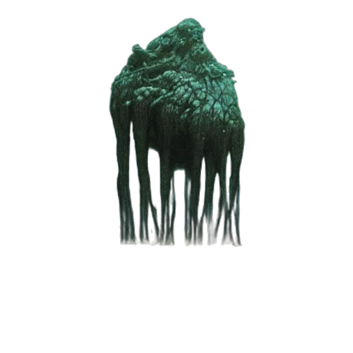 hat, hair, jacket, crown transparent PNG cut-out