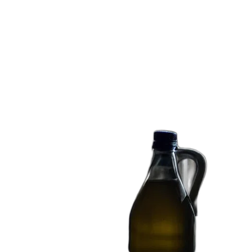 bottle, weapon, food, crown transparent PNG cut-out