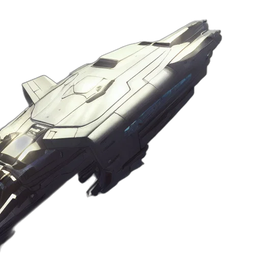 weapon, sword, concept art, 3d render transparent PNG cut-out