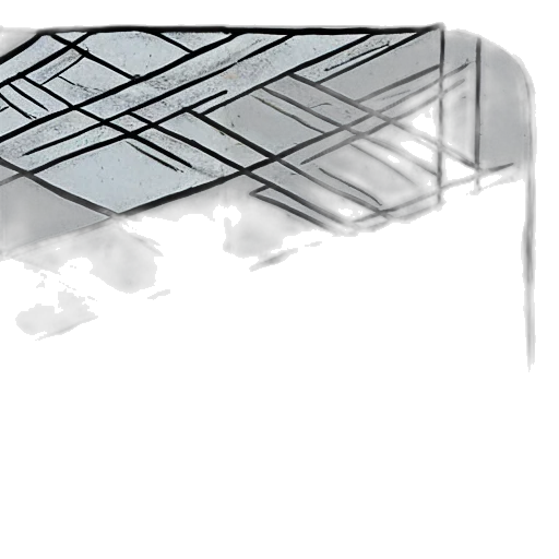 umbrella, crown, car, building transparent PNG cut-out