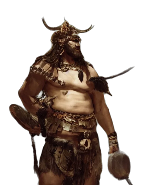 sword, staff, animal, weapon transparent PNG cut-out