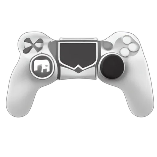 weapon, 3d render, photorealistic, concept art transparent PNG cut-out