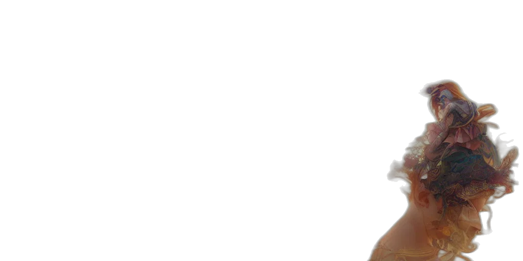 staff, face, hat, mask transparent PNG cut-out