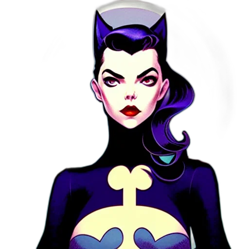 comic book art, cartoon, concept art, pixel art transparent PNG cut-out