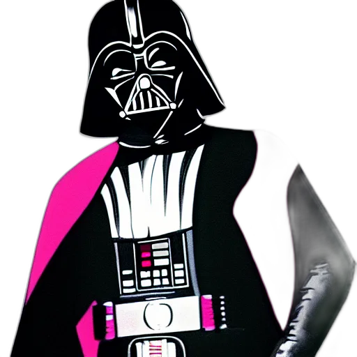 staff, jacket, concept art, comic book art transparent PNG cut-out